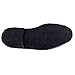 Sebago Men's Salem