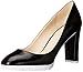 Nine West Women's Edrica Synthetic Dress Pump