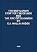 The Babylonian Story of the Deluge and the Epic of Gilgamish by E. A. Wallis Budge