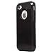 Pnuotuos iPhone 4 Case, iPhone 4S Case