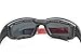 Supertrip UV400 Protective Motorcycle Sports Sunglasses Safety Ski Goggles
