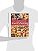 The Complete Book of Jewelry Making: A Full-Color Introduction to the Jeweler's Art