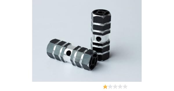 bmx pegs amazon