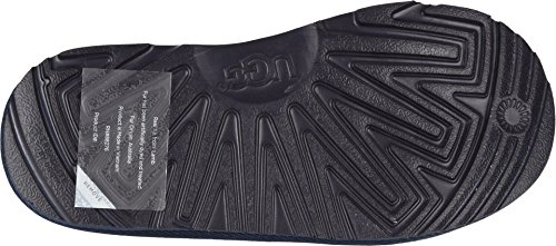 UGG K Tasman II Slipper - Image 3