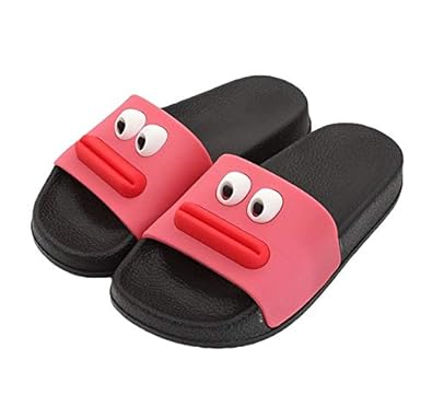 flip flop slippers for kids