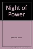Night of Power