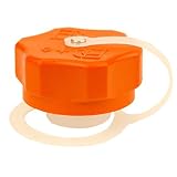 Echo OEM Blower Fuel Cap Assembly PB Models 13160009861