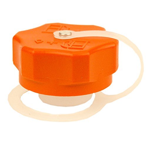 Echo OEM Blower Fuel Cap Assembly PB Models 13160009861