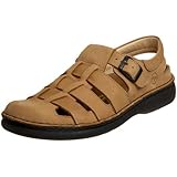 birkenstock fisherman sandals