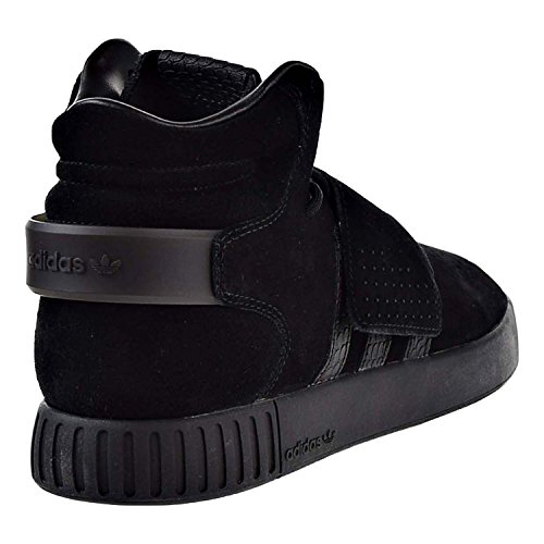 adidas tubular invader strap cena