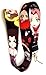 Naruto Anime Lanyard