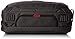 Ogio Renegade Top Zip Laptop Messenger Bag