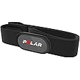 Polar H9 Heart Rate Sensor