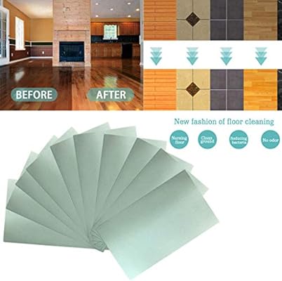 Sumeier Natural Tub And Tile Cleaner Wall Tile Cleaner Bathroom