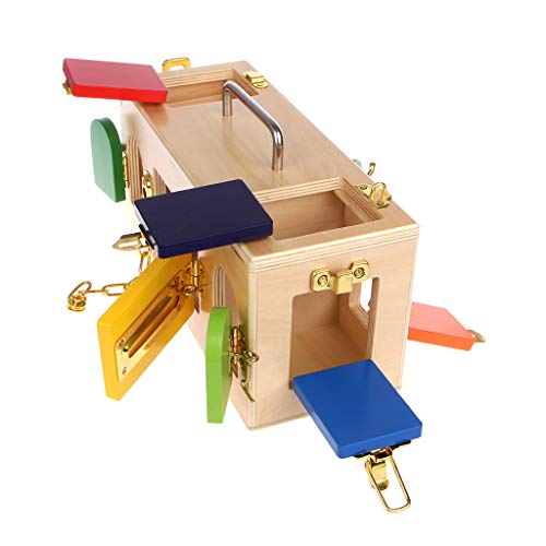 3 Cicitop+Montessori+Materials+Colorful+Creative