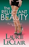 The Reluctant Beauty (Once Upon A Romance Series Book 4)