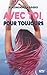 Avec toi, pour toujours (French Edition) by 