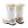 DREAM-PAIRS-Womens-Warm-Faux-Fur-Lined-Mid-Calf-Winter-Snow-Boots