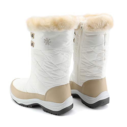 DREAM-PAIRS-Womens-Warm-Faux-Fur-Lined-Mid-Calf-Winter-Snow-Boots