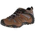 Merrell Men's Chameleon Hiking Shoe