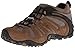 Merrell Men's Chameleon Prime Stretch Hiking Shoe,Kangaroo,9.5 M US