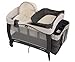 Graco Pack 'N Play with Newborn Napper Elite, Vance