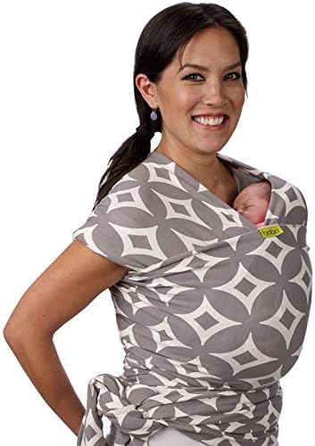 different ways to use boba wrap