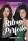 Livro Ritmo Perfeito