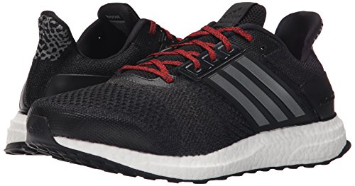 adidas gazelle silver green womens adidas Men's Ultraboost Light Running Shoes – League Outfitters main image 1