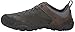 Merrell Men's Telluride Lace Shoe