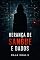 Livro Herança de Sangue e Dados: Um thriller sobre segredos familiares e conspirações tecnológicas globais