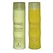Bamboo Shine Luminous Shampoo and Conditioner Set, 8.5-Ounce