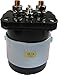 12-Volt Solenoid | Yamaha Golf Cart