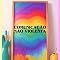 Livro Comunicação Não Violenta: Com Empatia e Respeito