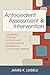 Antecedent Assessment and Intervention: Supporting Children and Adults with Developmental Disabilities in Community Settings