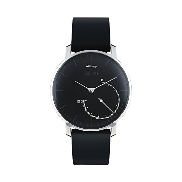 withings activity watch