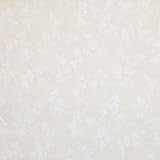 Cotton tale designs Fitted Crib Sheet, Lollipops and Roses