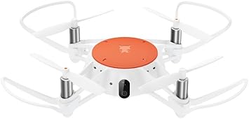 jjrc h43wh amazon