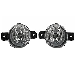 labwork Replacement for Nissan Altima Maxima Sentra