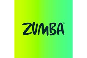 Zumba? App