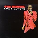 Live In Europe