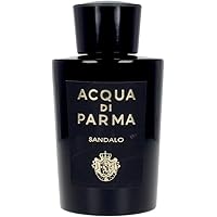Amazon.com : Acqua Di Parma Quercia Eau De Parfum Spray