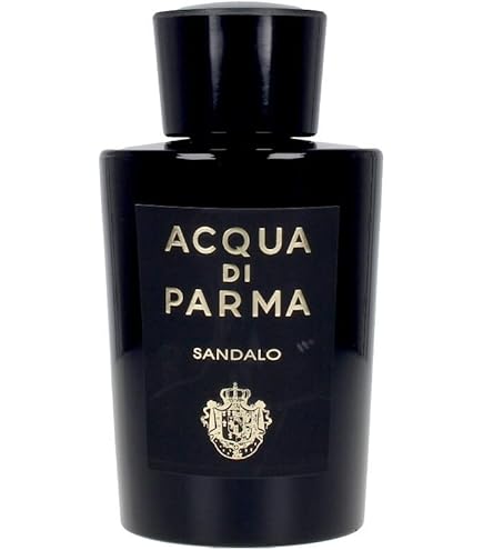 Amazon.com : Acqua di Parma Sakura Eau de Parfum 3.4 oz/ 100 mL