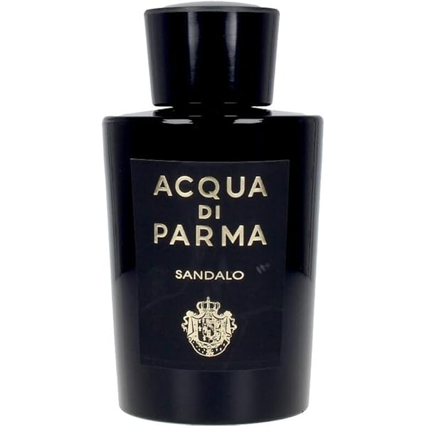 ACQUA DI PARMA QUERCIA 100ml【値下げしました！】 Amazon.com : Acqua Di Parma Quercia Eau De Parfum Spray