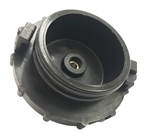 1 CTA+Tools+7030+Cylinder+Adapter+Honda