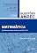 Livro Matemática - Questões ANPEC