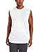 Russell Athletic Men's Dri-Power Raglan Muscle
