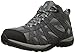 Columbia Women's Redmond Mid WP WMNS Trail Shoe