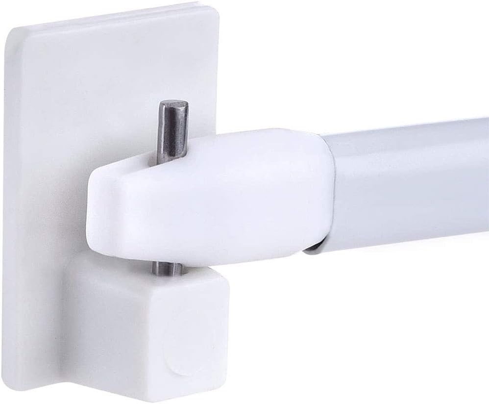 Net hooks. Net hooks