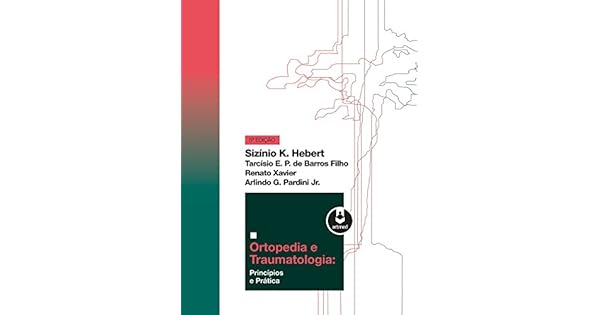 sizinio ortopedia traumatologia sizinio ortopedia traumatologia